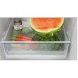 BOSCH KGN 33NSDB Refrigerator-Freezer