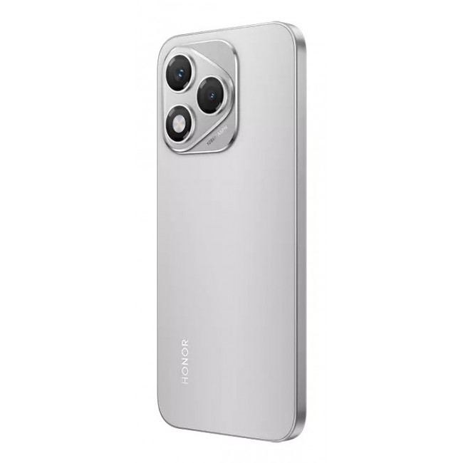 Honor 400 Lite 17 cm (6.7