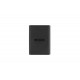 Transcend ESD270C 500 GB USB Type-C 3.2 Gen 2 (3.1 Gen 2) Black