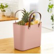 ROTHO Albula Style Pink - tote bag - 25l