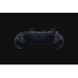Razer Wolverine V3 Tournament Edition Black USB Gamepad Analogue PC, Xbox Series S, Xbox Series X