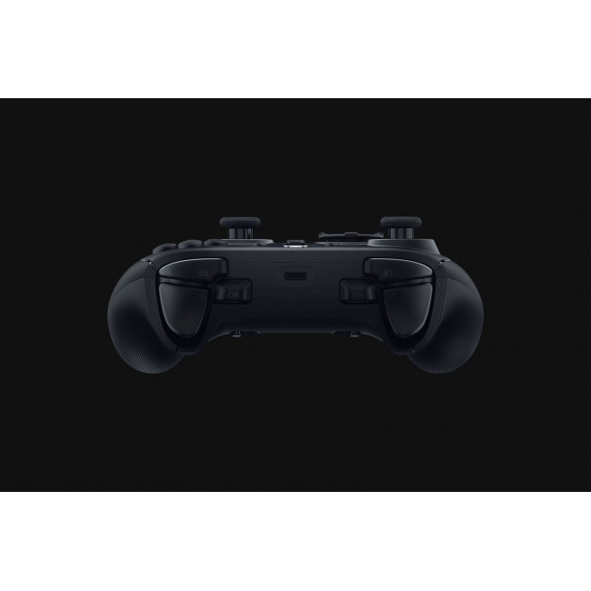 Razer Wolverine V3 Tournament Edition Black USB Gamepad Analogue PC, Xbox Series S, Xbox Series X