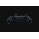 Razer Wolverine V3 Tournament Edition Black USB Gamepad Analogue PC, Xbox Series S, Xbox Series X