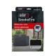 Weber 7193 outdoor barbecue/grill accessory Cover Weber 7193 outdoor barbecue/grill accessory Cover