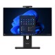 Lenovo ThinkCentre M70a G6 Ultra 7 All-in-One 265T 23.8