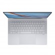 ASUS ExpertBook Ultra B9406CAA-TH0748X Ultra X7 358H 14 ASUS ExpertBook Ultra B9406CAA-TH0748X Ultra X7 358H 14