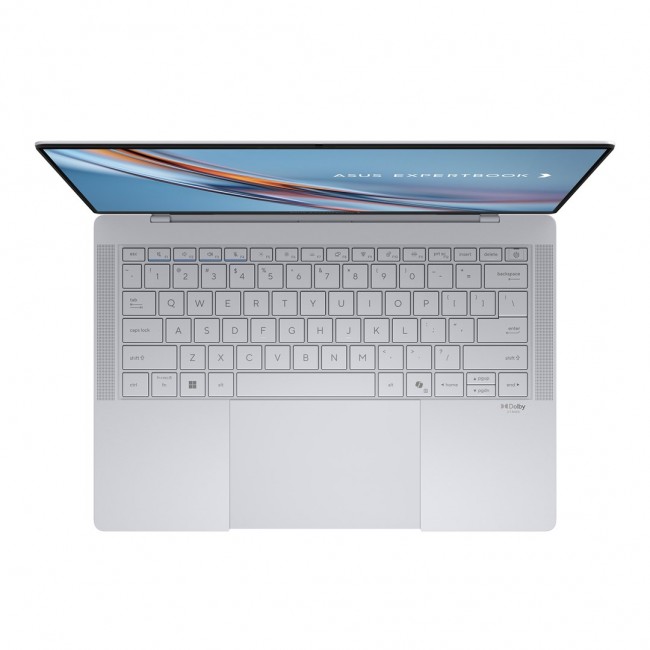 ASUS ExpertBook Ultra B9406CAA-TH0748X Ultra X7 358H 14 ASUS ExpertBook Ultra B9406CAA-TH0748X Ultra X7 358H 14