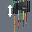 WERA Torx 9-piece Set