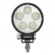 Lamp Osram ROUND VX70-SP Lamp Osram ROUND VX70-SP