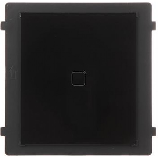 Reader module HIKVISION DS-KD-E