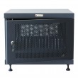 Techly Professional Charging Cabinet 14 Tablets and Smartphones Techly Professional Charging Cabinet 14 Tablets and Smartphones