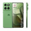 Motorola edge 60 16.9 cm (6.67