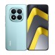 Xiaomi POCO M8 Pro 5G 17.4 cm (6.83