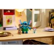 LEGO DISNEY 43296 Stitch and Scrump