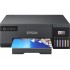 Epson EcoTank L8050 Inkjet Printer 25 ppm