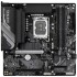 GIGABYTE B760M GAMING X DDR4 GEN5 Motherboard - Supports 14th Gen. Intel Core CPUs, 8+1+1 phases VRM, up to 3200MHz DDR4, 2xPCIe 4.0 M.2, 2.5 GbE LAN, USB 3.2 Gen 1