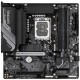 GIGABYTE B760M GAMING X DDR4 GEN5 Motherboard - Supports 14th Gen. Intel Core CPUs, 8+1+1 phases VRM, up to 3200MHz DDR4, 2xPCIe 4.0 M.2, 2.5 GbE LAN, USB 3.2 Gen 1