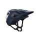 POC Kortal Race MIPS Navy, White POC Kortal Race MIPS Navy, White