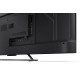 Sharp 43HR7265E TV 109,2 cm (43