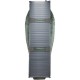 Therm-a-Rest Questar Adult Mummy sleeping bag Polyester Green, Yellow