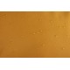 Thule Chasm TDSD303 Golden Brown duffel bag 70 L Polyester