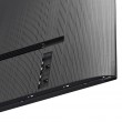 Samsung QE55QN70H 139.7 cm (55 Samsung QE55QN70H 139.7 cm (55