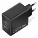 Lenovo 40AW065BEU power adapter/inverter Indoor/outdoor 65 W Black