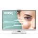 BenQ GW2486TC computer monitor 60.5 cm (23.8