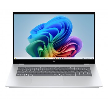 HP OmniBook 7 Next Gen AI 17-DC0073CL Copilot+ PC Intel Core Ultra 7 258V Laptop 43.9 cm (17.3