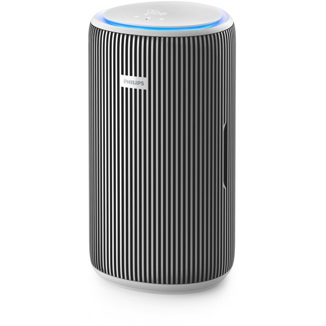 Philips 3200 series PureProtect Philips 3200 series PureProtect