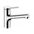 Hansgrohe 74800000 not categorized Hansgrohe 74800000 not categorized