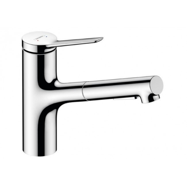 Hansgrohe 74800000 not categorized Hansgrohe 74800000 not categorized