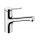 Hansgrohe 74800000 not categorized Hansgrohe 74800000 not categorized