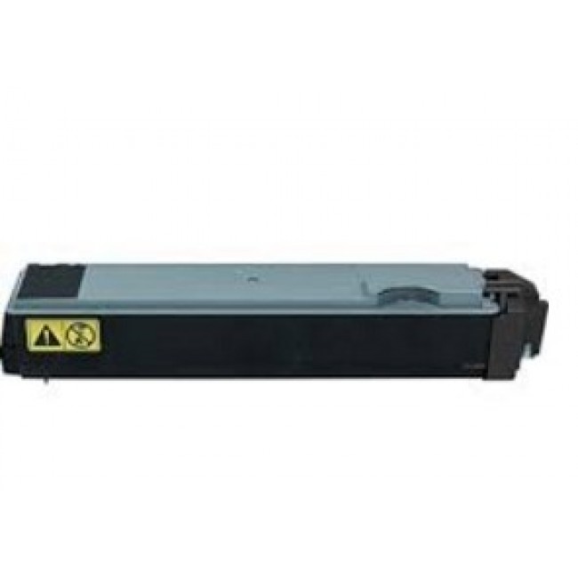 KYOCERA Toner TK8515 TK-8515 TK-8515K 1T02ND0NL0 Original Black
