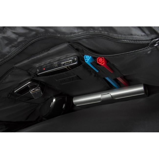Rivacase 8290 notebook case 40.6 cm (16