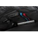 Rivacase 8290 notebook case 40.6 cm (16
