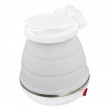 Esperanza EKK023 electric kettle 0.5 L White 750 W Esperanza EKK023 electric kettle 0.5 L White 750 W