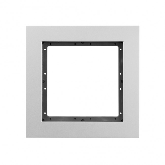 Panel zewnętrzny BCS-RA1-N Panel zewnętrzny BCS-RA1-N