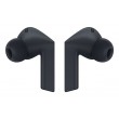 Samsung Galaxy Buds3 FE R420 Black - wireless headphones, black Samsung Galaxy Buds3 FE R420 Black - wireless headphones, black