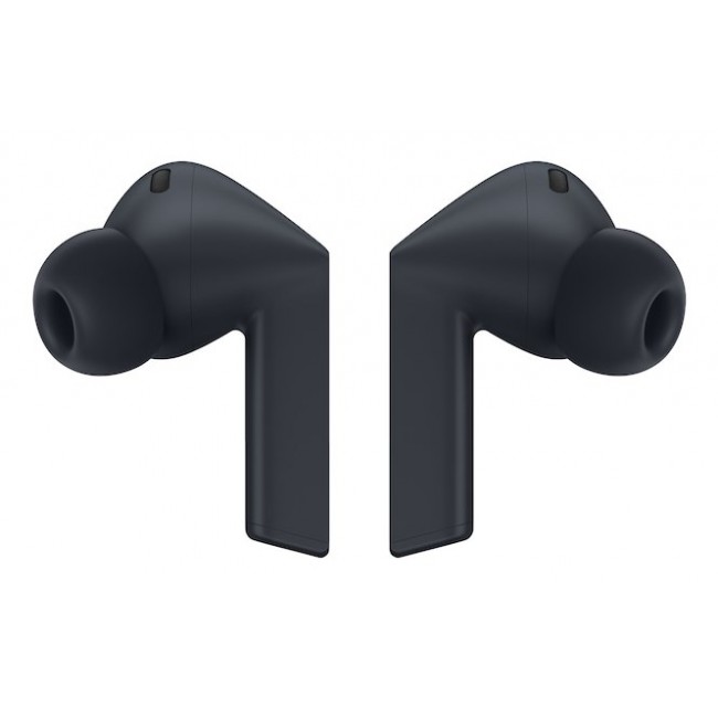 Samsung Galaxy Buds3 FE R420 Black - wireless headphones, black Samsung Galaxy Buds3 FE R420 Black - wireless headphones, black