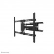 Neomounts WL40S-950BL18 Heavy duty wall mount 55-110 Neomounts WL40S-950BL18 Heavy duty wall mount 55-110