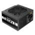 Chieftec EON 500W ATX Retail 80 PLUS W