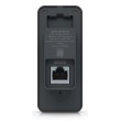 Ubiquiti UA-G3-B access control reader Basic access control reader Black