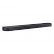 Samsung HW-Q930H Black 9.1.4 channels Samsung HW-Q930H Black 9.1.4 channels