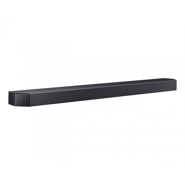 Samsung HW-Q930H Black 9.1.4 channels Samsung HW-Q930H Black 9.1.4 channels