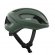 POC PC108751231MED1 sports headwear Green