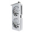 Palit GeForce RTX 5060 Ti White OC NVIDIA 16 GB GDDR7 Palit GeForce RTX 5060 Ti White OC NVIDIA 16 GB GDDR7