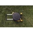 Fiskars 1067548 not categorized Fiskars 1067548 not categorized