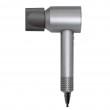 ELDOM HT280 Hair dryer, 1650 W, gray
