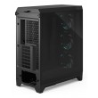 Fractal Meshify 3 Black RGB TG Gaming Case